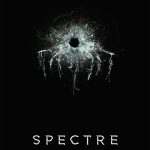 007-Spectre
