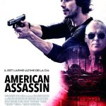 American-Assassin