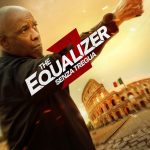 Equalizer-3