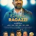 Grazie-Ragazzi