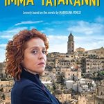 Imma-Tataranni