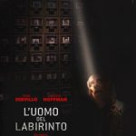 Luomo-del-Labirinto