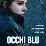Occhi-Blu